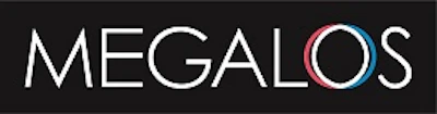 07_メガロス