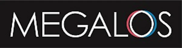 07_メガロス