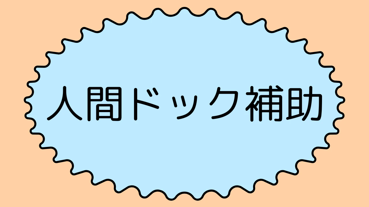 02人間ドック補助
