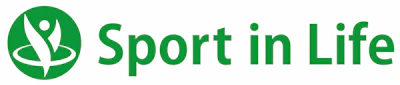 Sport in Life
