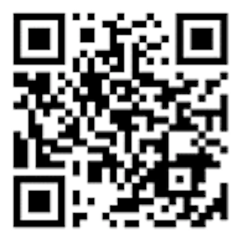 qr.png
